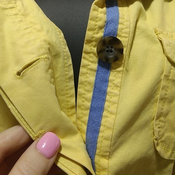 Ladies Spring Jacket - Picture 4 of 5